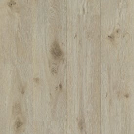 Ламінат Berry Alloc Original 62001400 Beverly Oak