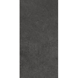 Виниловый пол IVC Spectra 400055187 Concrete Stone 46983