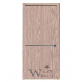 Дверь Wakewood Forte 11 900х2000 мм