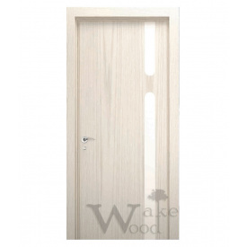 Дверь Wakewood Prestige 01 900х2000 мм