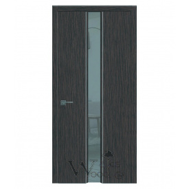 Двері Wakewood Forte plus 04 700х2000 мм