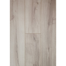 Ламинат Grandeco Charme 590 Дуб Высветленый Бежевый