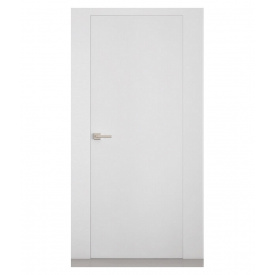 Дверь Папа Карло iDoors Prime
