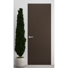 Дверь Папа Карло Plato iDoors Plato-01