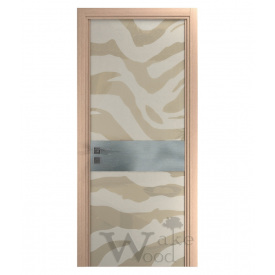Двері Wakewood Luxury 03 800х2000 мм