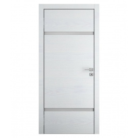 Дверь Paolo Rossi Palermo PS-02B