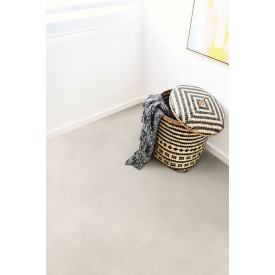 Виниловый пол Loc floor LOTI40195 Soft Concrete