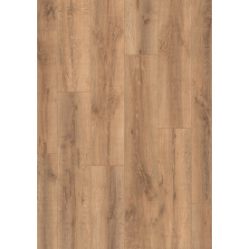 Ламінат Grandeco Charme 437 Copper Blond Oak