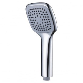 Озера для душу VENTA HS025