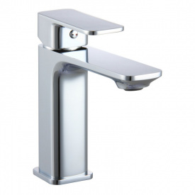 Смеситель для раковины IMPRESE BILOVEC 05255