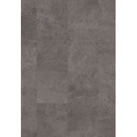 Виниловый пол Vitality Tile VITP40034 Split Stone