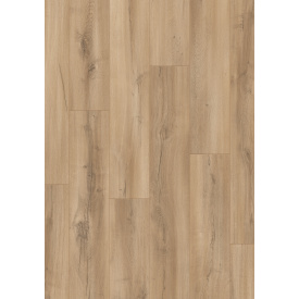 Ламинат Grandeco Charme 591 Lightning Natural Oak