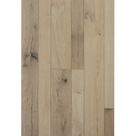 Ламинат Kaindl Natural Touch 8,0 K4361 Дуб Фарко Тренд