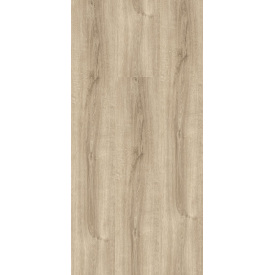 Виниловый пол IVC Spectra 400055174 European Oak 24219