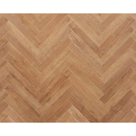 Ламинат Berry Alloc Chateau Дуб медовый 504х84x8 мм