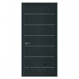 Двері Wakewood Forte 08 800х2000 мм