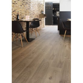 Ламинат Berry Alloc Original 62001382 Oslo Oak