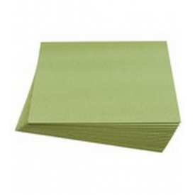 Еко-плита Underwood 7х790х590 мм