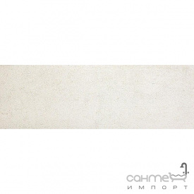 Плитка настінна з білої глини FAP MELTIN CALCE fKNL