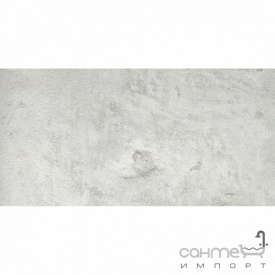 Плитка під камінь 30х60 Grespania Tempo Gris сіра