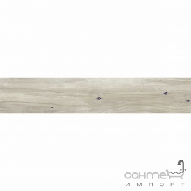 Плитка под дерево 15х80 Grespania Sherwood Cedro кедр