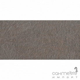 Універсальний керамограніт 30x60 Atlas Concorde Trust Copper Коричневий