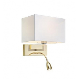 Бра Markslojd SAVOY 106308