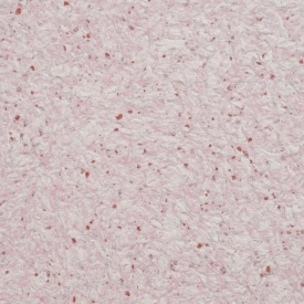 Рідкі шпалери YURSKI Тюльпан 1109 Рожеві (Т1109)