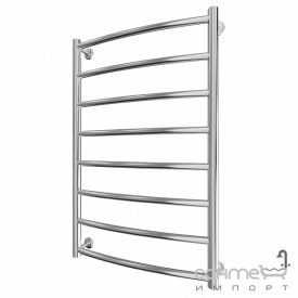 Полотенцесушитель Mario Классик 800х500 4820111350315