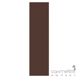 Плитка Paradyz Natural Brown plytki elewacyjne 24,5х6,5