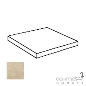 Ступень Atlas Concorde Marvel ASMW Beige Scalino Angolare