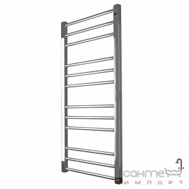 Полотенцесушитель Mario Премиум Классик 1100х500 4820111352043