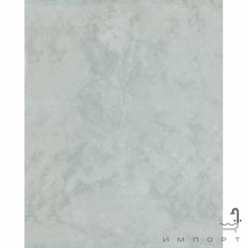 Плитка RAKO WATGY150 - Neo