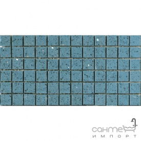 Китайська мозаїка 126767