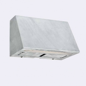 Настенный светильник Norlys SKI 1390GA