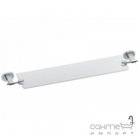 Скляна полиця Ravak Chrome CR 500 х07P195