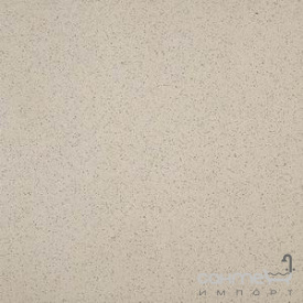 Плитка напольная 29,8x29,8 RAKO Taurus Granit TAB35065 65 SB Antracit