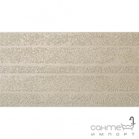 Плитка керамічна декор FAP DESERT MEMORY WARM INSERTO fKIV