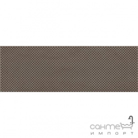 Плитка керамическая декор FAP MELTIN ROCK TERRA INSERTO fKRZ