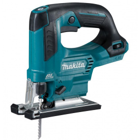 Фото - Аккумуляторный лобзик Makita JV103DZ + акк шуруповерт HP333DWAE + 2 акб 12 V 2 Ah + з/у + кейс (JV103SET5) Аккумуляторный лобзик Makita JV103DZ + акк шуруповерт HP333DWAE + 2 акб 12 V 2 Ah + з/у + кейс (JV103SET5)