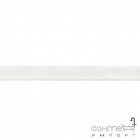 Плитка RAKO Concept WLRDH035 фриз
