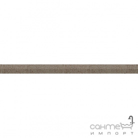 Плитка спеціальний елемент фриз FAP MELTIN TERRA SPIGOLO fKOI