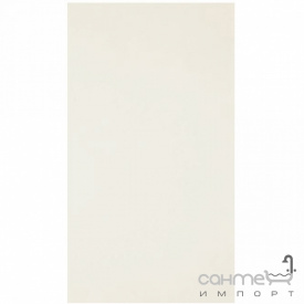 Плитка FAP LUMINA BIANCO fCRA