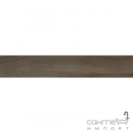 Плитка підлогова координована з керамограніта FAP NUANCES ULIVO fJOB (під дерево)