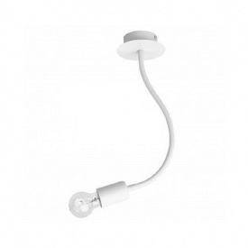 Люстра Nowodvorski Flex White 9775 Белый (Now9775)