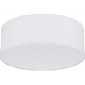Люстра TK Lighting Rondo 1580 Белый (TK1580)