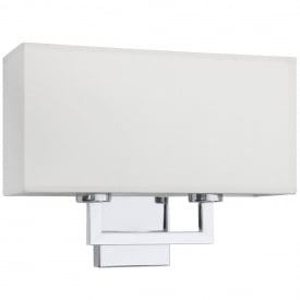 Бра Nowodvorski 4731 HOTEL (Now4731)