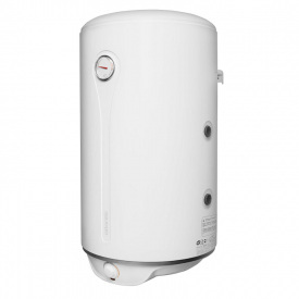 Водонагреватель Atlantic COMBI O'Pro CWH 080 D400-2-B