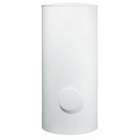 Водонагрівач Bosch W 500-5C