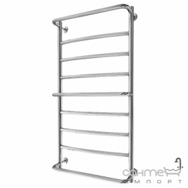 Полотенцесушитель Mario Люкс 900х500 4820111350377